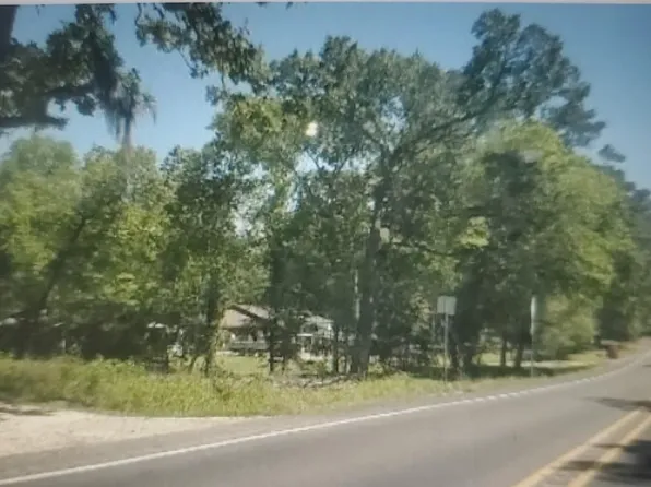 10821 Fm 1409, Dayton, TX 77535