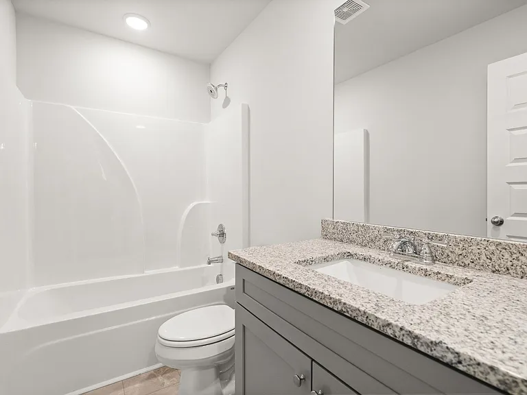 2451 Peak Ridge Ln — Photo 15
