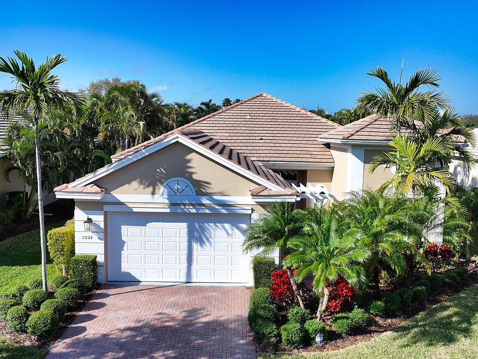 1st image of 1224 River Reach Drive