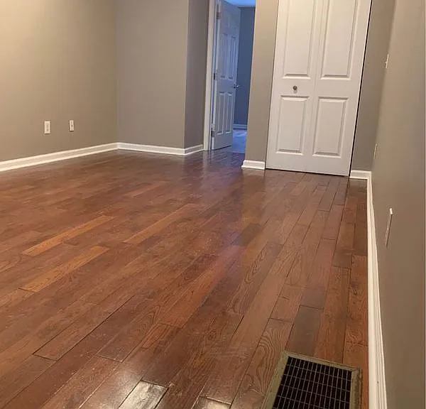 2356 N Park Ave #A — Photo 3