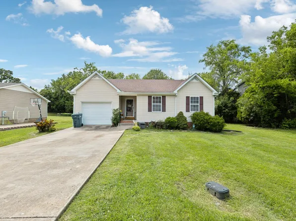 1406 Wrightford Dr, Lebanon, TN 37087