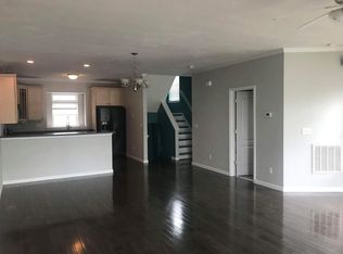 2067 Tazewell Rd, Virginia Beach, VA 23455