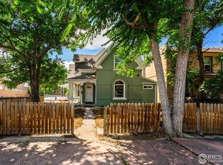 603 Elati St, Denver, CO 80204