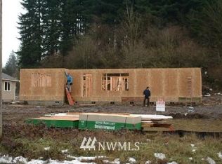 10145 Albany Park SW, Rochester, WA 98579