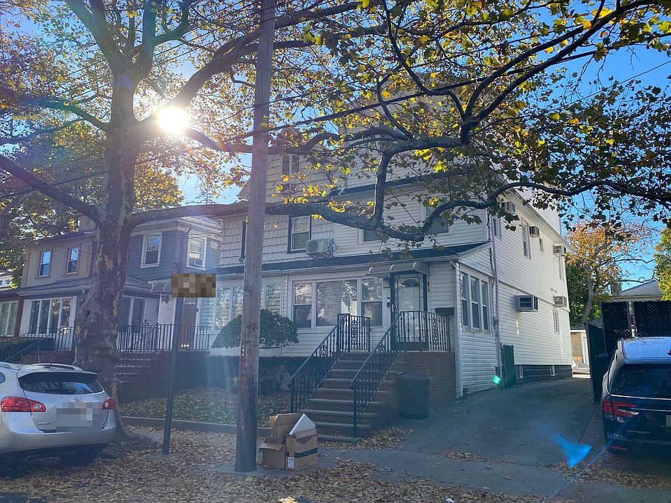 2nd image of 974 E 28th St