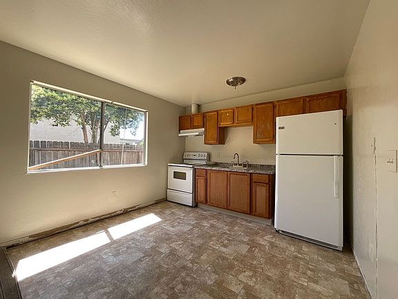 2nd image of 33859 10th St #1