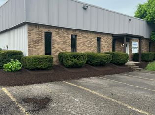 1440 Danville Loop 1 Rd #1, Nicholasville, KY 40356