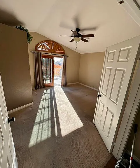 10671 Champagne Rd — Photo 14