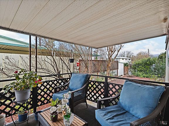 4th image of 460 E Gobbi Street #5