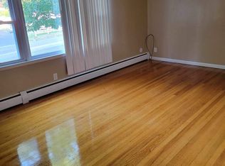 300 Rano Blvd #4, Vestal, NY 13850