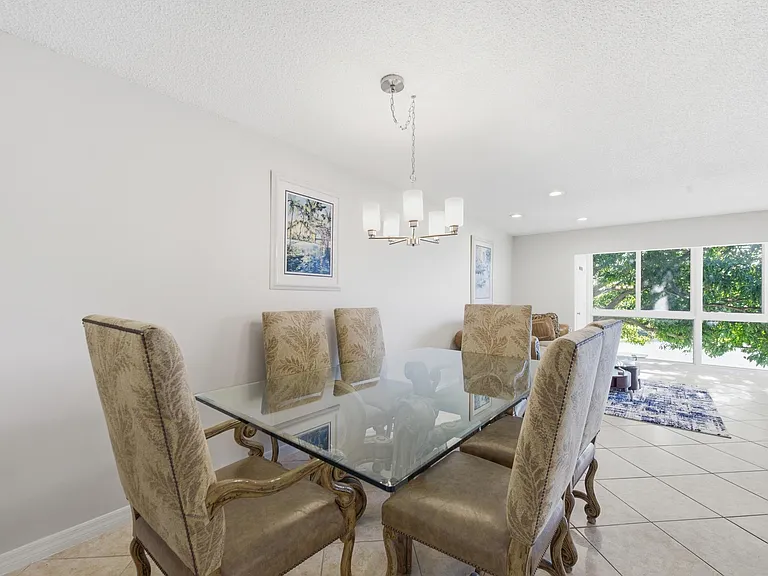 129 Piedmont Way #C — Photo 8