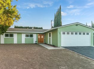 21838 Eccles St, Canoga Park, CA 91304