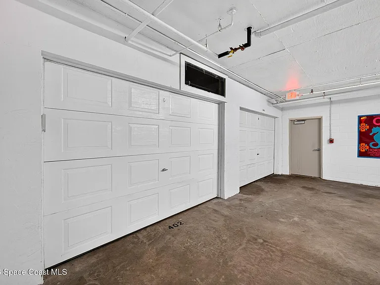 606 Shorewood Dr #C402 — Photo 28