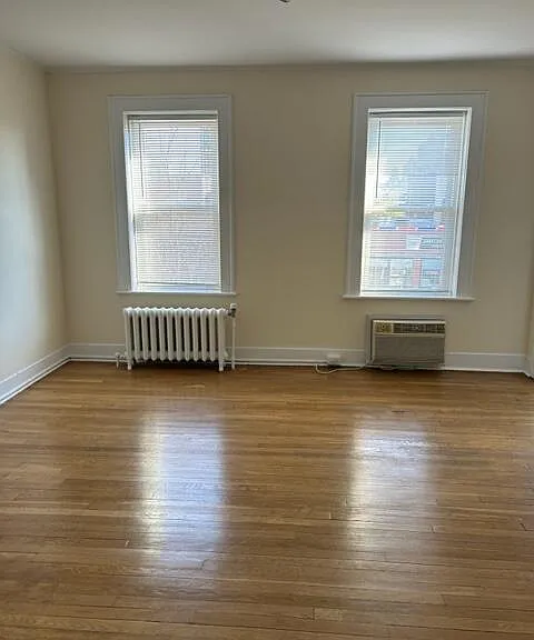 218 Bedford St #3A — Photo 4