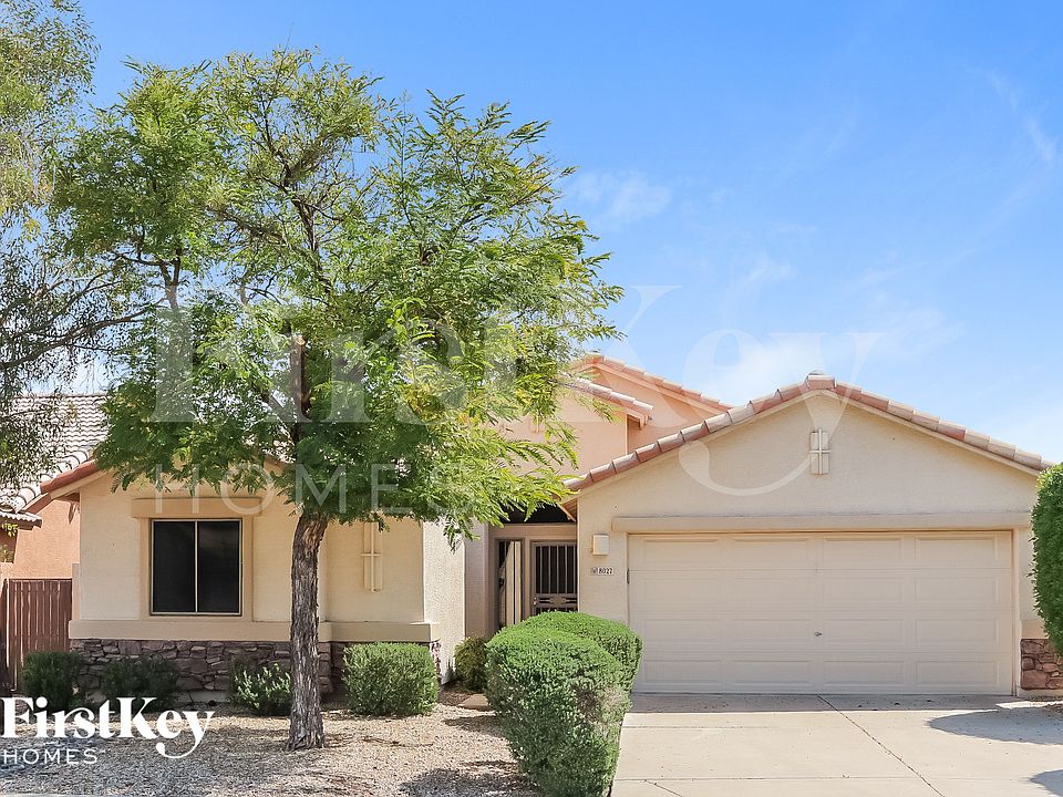 1st image of 8027 S 27th Way