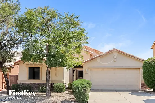8027 S 27th Way Photo 1