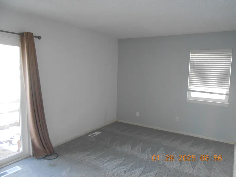 2924 Ross Dr #H17 — Photo 24