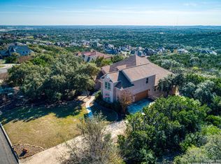 14814 Circle A, Helotes, TX 78023 | MLS #1847608 | Zillow