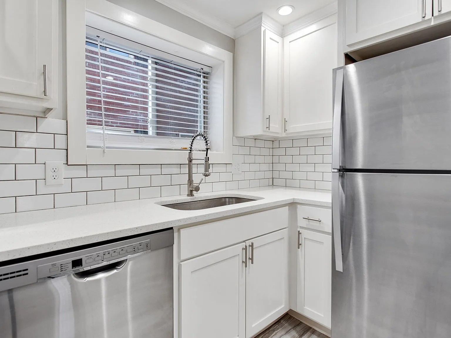Pearl St. Apts / GBA1947 LLC — Photo 1