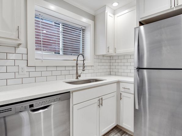 4303 Pearl St #2807-1
