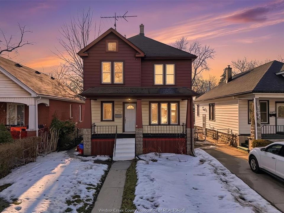 1st image of 173 Cameron Ave