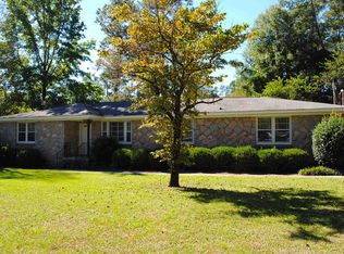 4817 Clemson Ave, Columbia, SC 29206