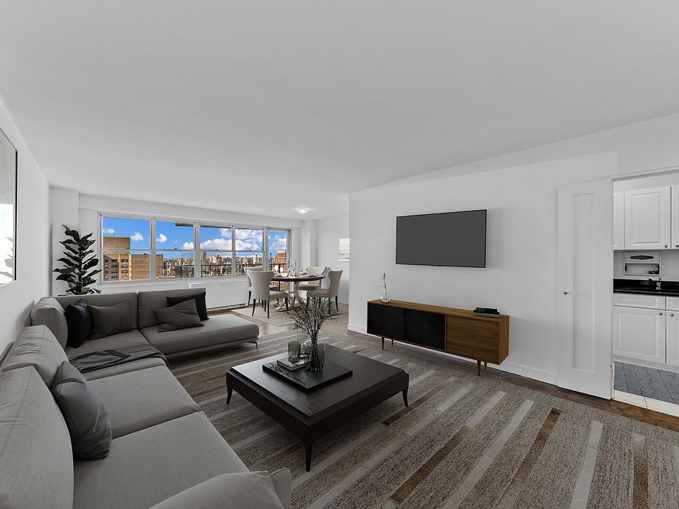 1st image of 185 E 85th St APT 23J