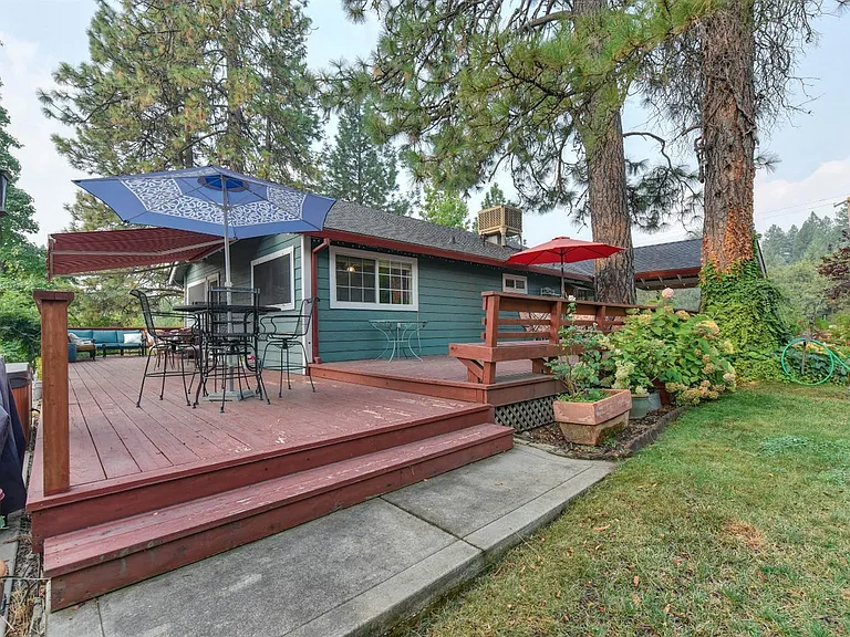 1155 Swanson Ln — Photo 43