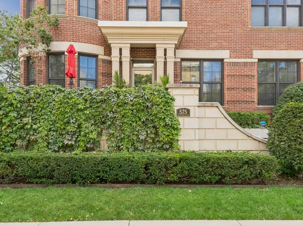 575 S 10th St, Minneapolis, MN 55404