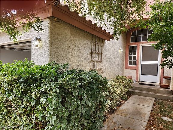 2nd image of 8059 Orchestra Ave