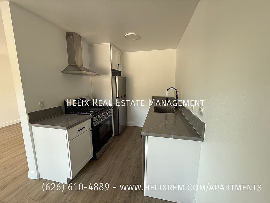1st image of 1623 S Walnut St #3-3-1623