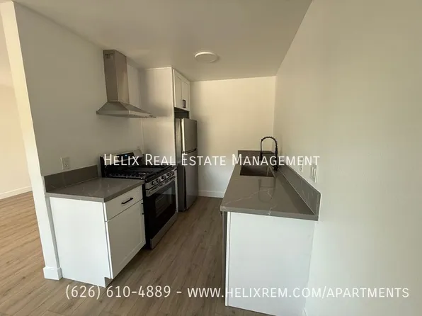 1623 S Walnut St #3-3-1623, Anaheim, CA 92802