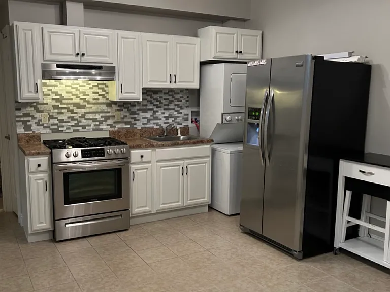 319 Ramona Ave #1 — Photo 1