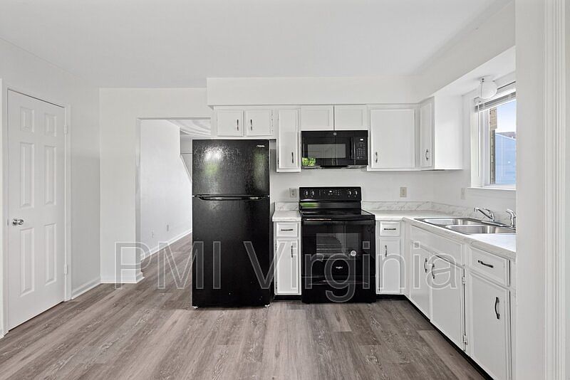 1st image of 2928 S Cape Henry Ave