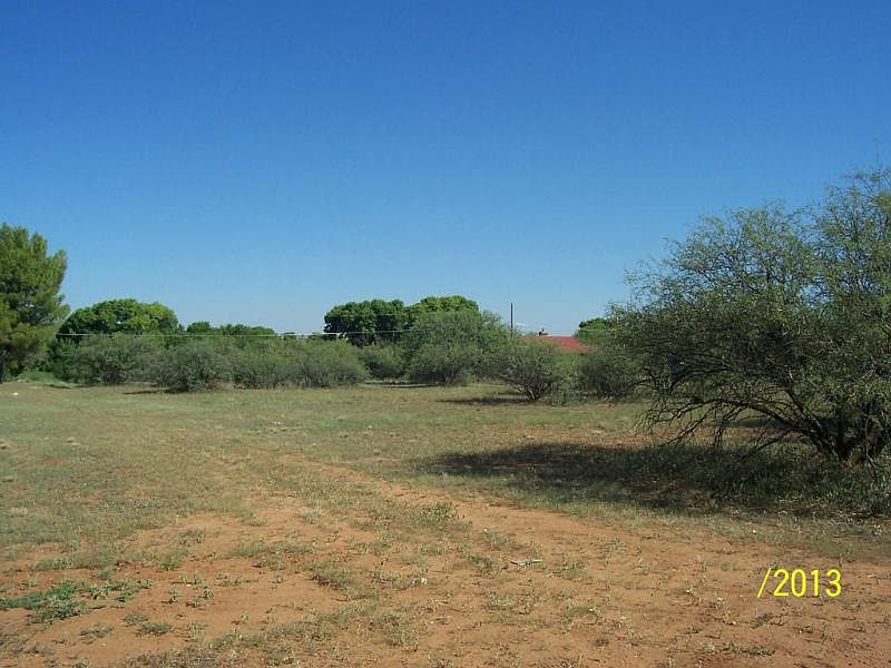 2nd image of 1764 S Fort Apache Rd