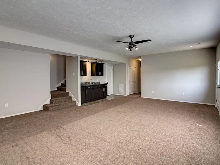 2508 W Spring Water St — Photo 18