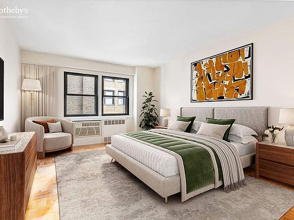 4th image of 411 E 57th St APT 16B
