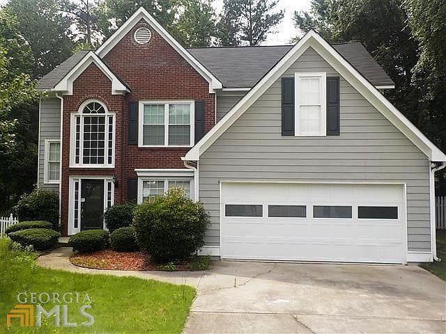 1st image of 2250 Ashley Falls Way