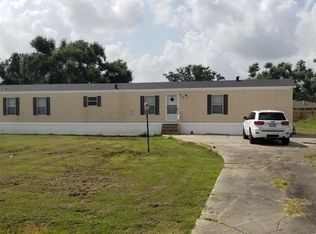 808 Bennett Rd, Lake charles, LA 70607