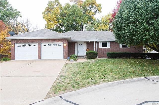 1st image of 6906 Courtney Lee Ct