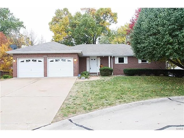 6906 Courtney Lee Ct photo 1