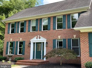 3362 Patuxent River Rd, Davidsonville, MD 21035