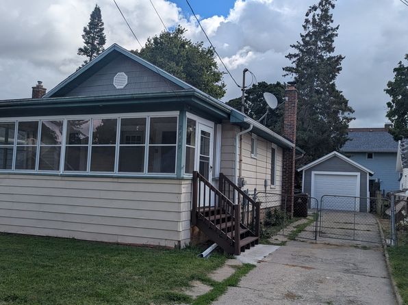 2419 Maplewood Ave
