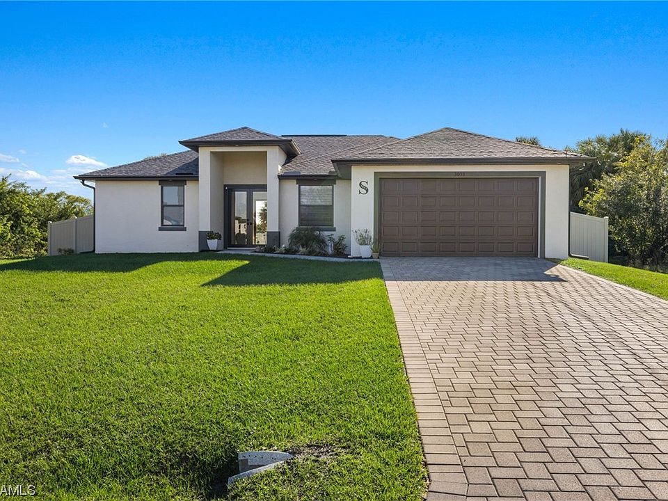 1st image of 3053 W Briarwood Cir