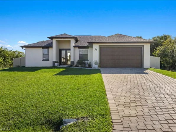 3053 W Briarwood Cir, Labelle, FL 33935