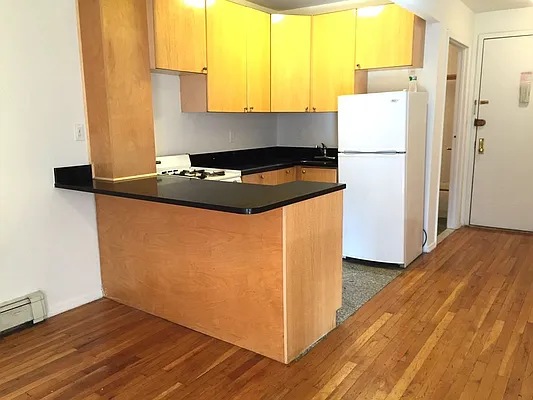 Rented by Property Link Mgmt, LLC | media 41