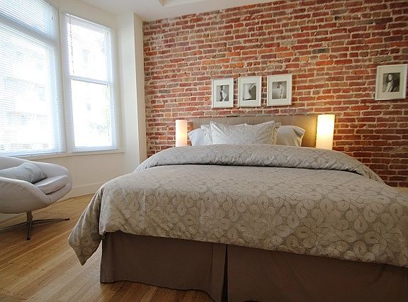 3rd image of 725 Leavenworth St APT 7