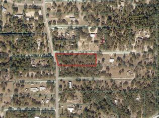 4803 SW 166th Court Rd #11, Ocala, FL 34481