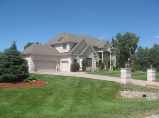 208 Ring Neck Ct, Bloomingdale, IL 60108