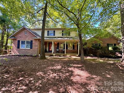 196 Flint Ridge Dr, Concord, NC, 28025